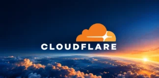 Cloudflare Stock Price Prediction 2026, 2030, 2040 Cloudflare Stock Price Prediction