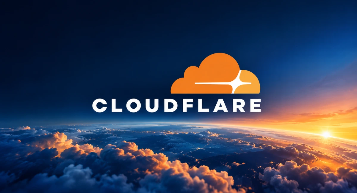 Cloudflare Stock Price Prediction
