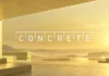 Concrete (CT) Price Prediction 2026, 2030, 2040 Concrete (CT) Price Prediction