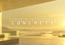 Concrete (CT) Price Prediction 2026, 2030, 2040 Concrete (CT) Price Prediction