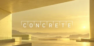 Concrete (CT) Price Prediction 2026, 2030, 2040 Concrete (CT) Price Prediction