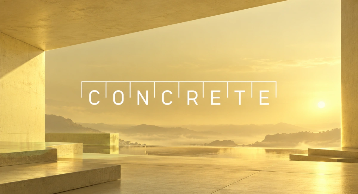 Concrete (CT) Price Prediction