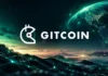 Gitcoin (GTC) Price Prediction 2026, 2030, 2040 Gitcoin (GTC) Price Prediction