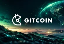 Gitcoin (GTC) Price Prediction 2026, 2030, 2040 Gitcoin (GTC) Price Prediction