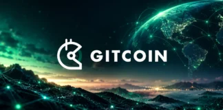 Gitcoin (GTC) Price Prediction 2026, 2030, 2040 Gitcoin (GTC) Price Prediction