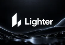 Lighter (LIT) Price Prediction 2026, 2030, 2040 Lighter (LIT) Price Prediction