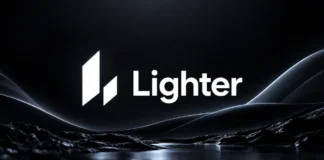 Lighter (LIT) Price Prediction Lighter (LIT) Price Prediction