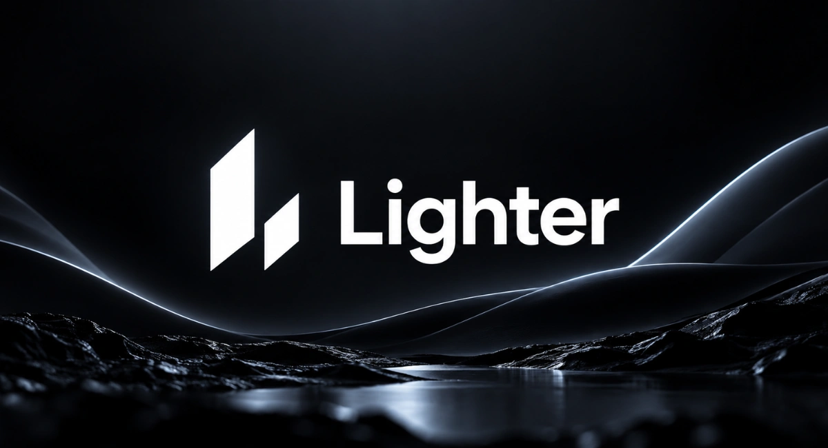 Lighter (LIT) Price Prediction