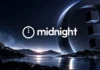 Midnight (NIGHT) Price Prediction Midnight (NIGHT) Price Prediction