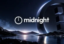 Midnight (NIGHT) Price Prediction Midnight (NIGHT) Price Prediction