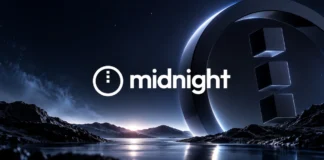 Midnight (NIGHT) Price Prediction Midnight (NIGHT) Price Prediction