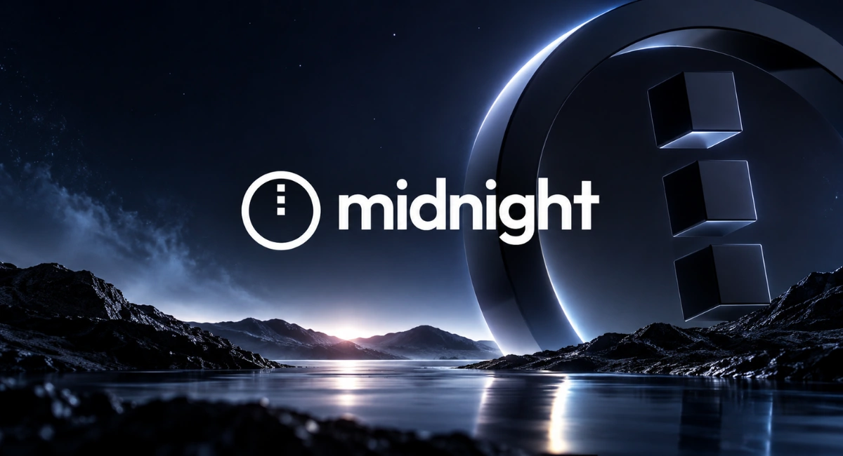 Midnight (NIGHT) Price Prediction