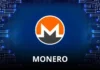 Monero (XMR) Price Prediction 2026, 2030, 2040, 2050 Monero XMR Price Prediction