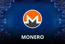 Monero (XMR) Price Prediction 2026, 2030, 2040, 2050 Monero XMR Price Prediction