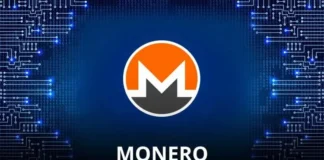 Monero (XMR) Price Prediction 2026, 2030, 2040, 2050 Monero XMR Price Prediction