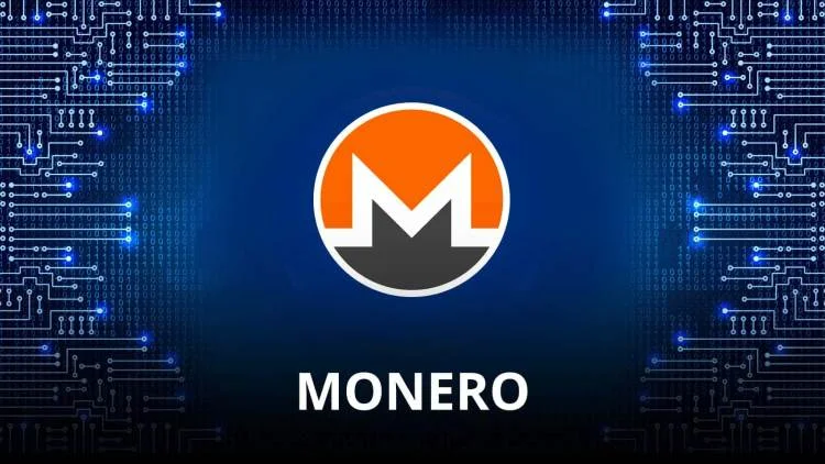 Monero XMR Price Prediction