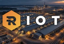 Riot Stock Price Prediction 2026, 2030, 2040 Riot Stock Price Prediction